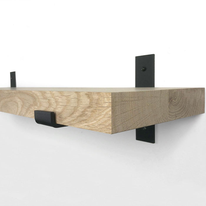 3587aae2-a1b8-4405-adb1-dd4cb7243a46-afbeelding3.jpg (7504995)