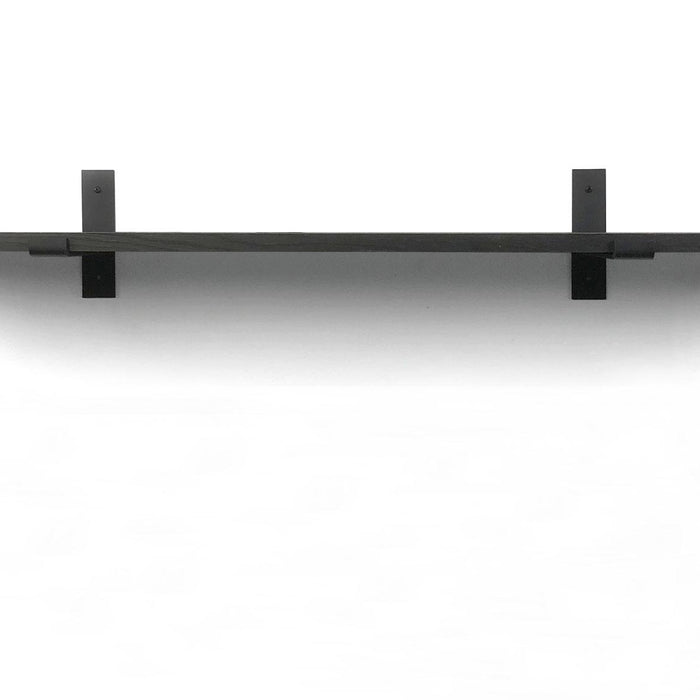 161853fb-1281-4251-97b4-7753565e249e-afbeelding5.jpg (7505096)