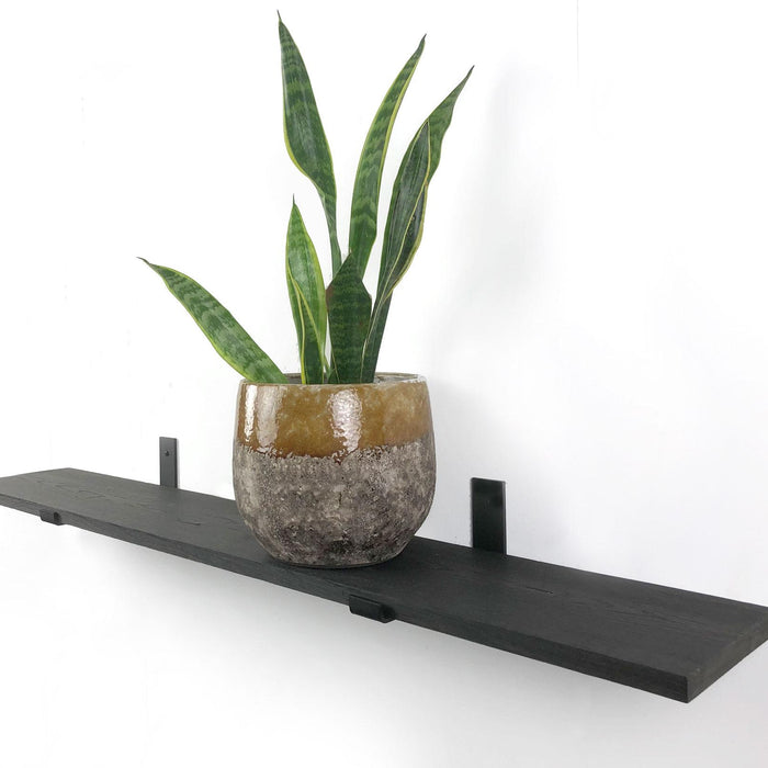 879c2c08-c759-47ee-a083-b593e49a4f8d-afbeelding6.jpg (7505415)