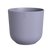 321614-x00-202310181322-C.png (7505937)