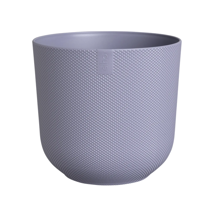 321614-x00-202310181322-C.png (7505937)