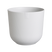 321616-x00-202310181322-C.png (7505940)