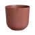 321620-x00-202310181322-C.png (7505946)