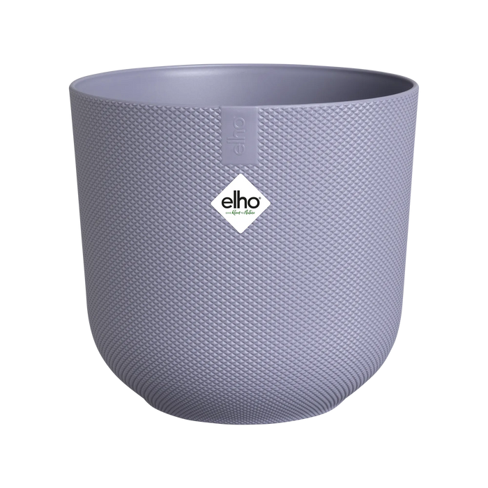 321613-x02-202310181322-C.png (7505980)