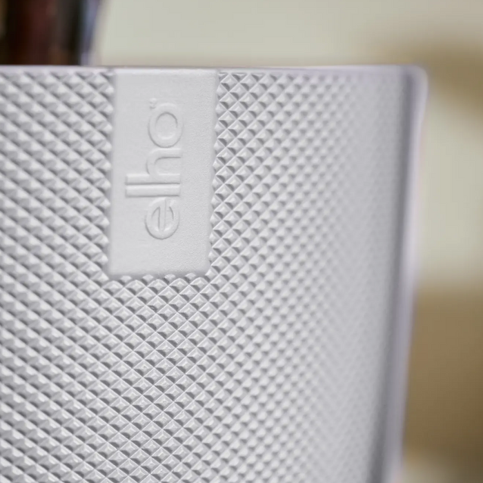 321614-x04-202310181322-A.png (7505992)