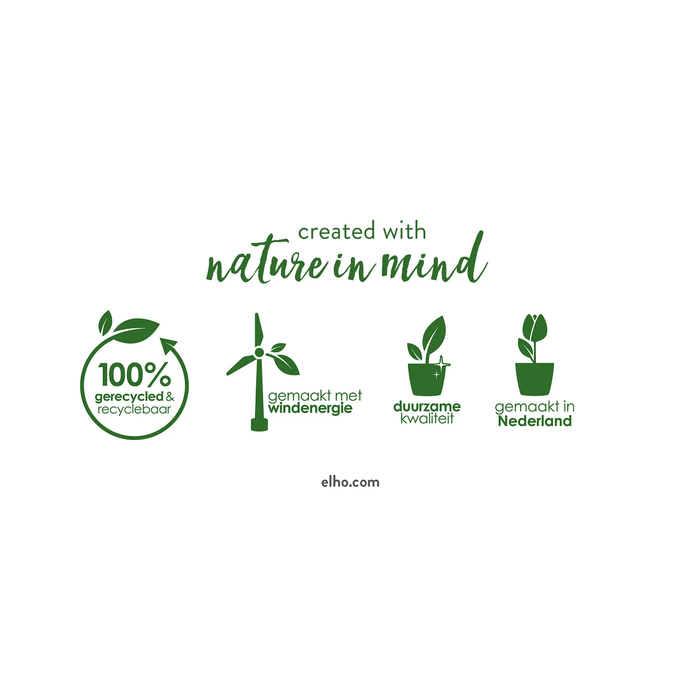 321621-x06-202310181321-C.png (7506060)