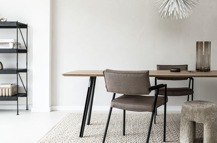 7d7b8a58-3aaf-408b-a5d8-bc963db3c842-afbeelding6.jpg (7506495)