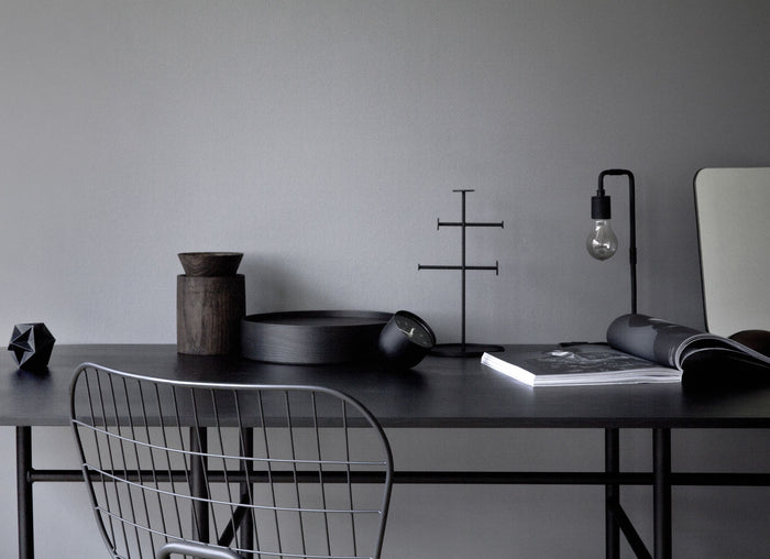 afc39d67-6709-4d2c-b347-2d0058440c70-afbeelding3.jpg (7506559)