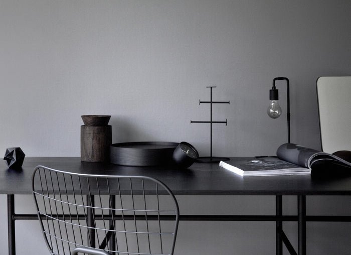 afc39d67-6709-4d2c-b347-2d0058440c70-afbeelding8.jpg (7506567)