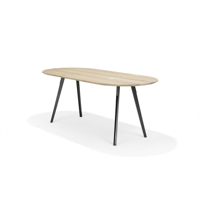 31e4240a-2139-45d7-b602-44dc49d0a32d-afbeelding5.jpg (7506593)