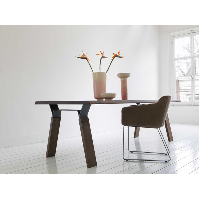 1085394f-a5ee-45f9-8eb0-1b34051565c3-afbeelding6.jpg (7506646)