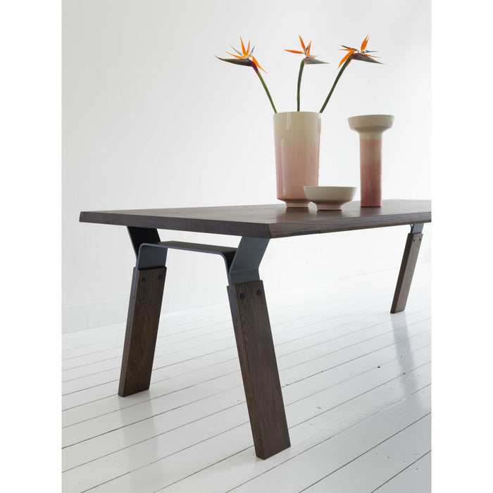 056d43f5-8277-4e2e-b40c-4adc370f9e02-sfeerbeeld.jpg (7506775)