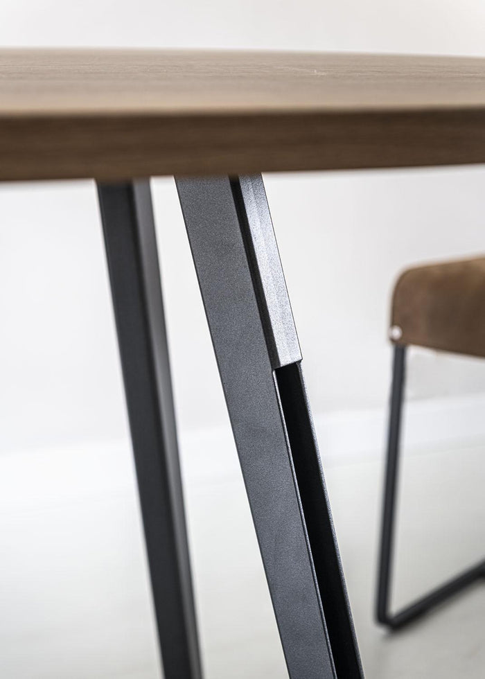 6c60e984-8d06-46a3-b30d-39f22644c6e2-afbeelding6.jpg (7507031)