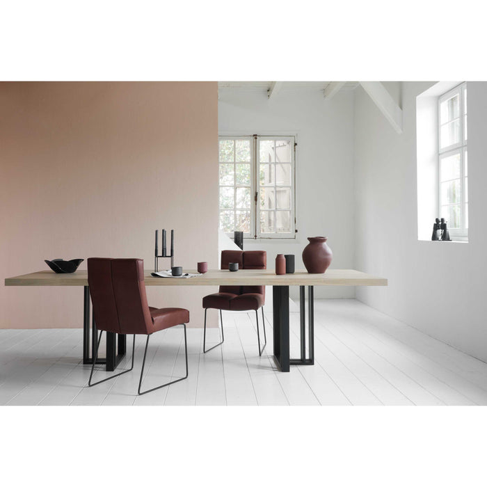 dd5263fc-85f7-4c8d-9de2-6127e2327f56-afbeelding3.jpg (7507213)