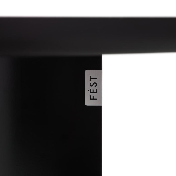 a0c5726f-80f0-44c0-b697-46f67e089655-afbeelding4.jpg (7507342)