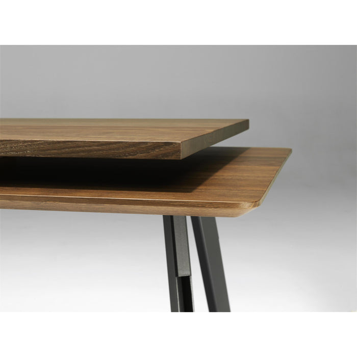 3b593e74-68d9-4c5c-8401-899a5688ac0f-afbeelding5.jpg (7507683)