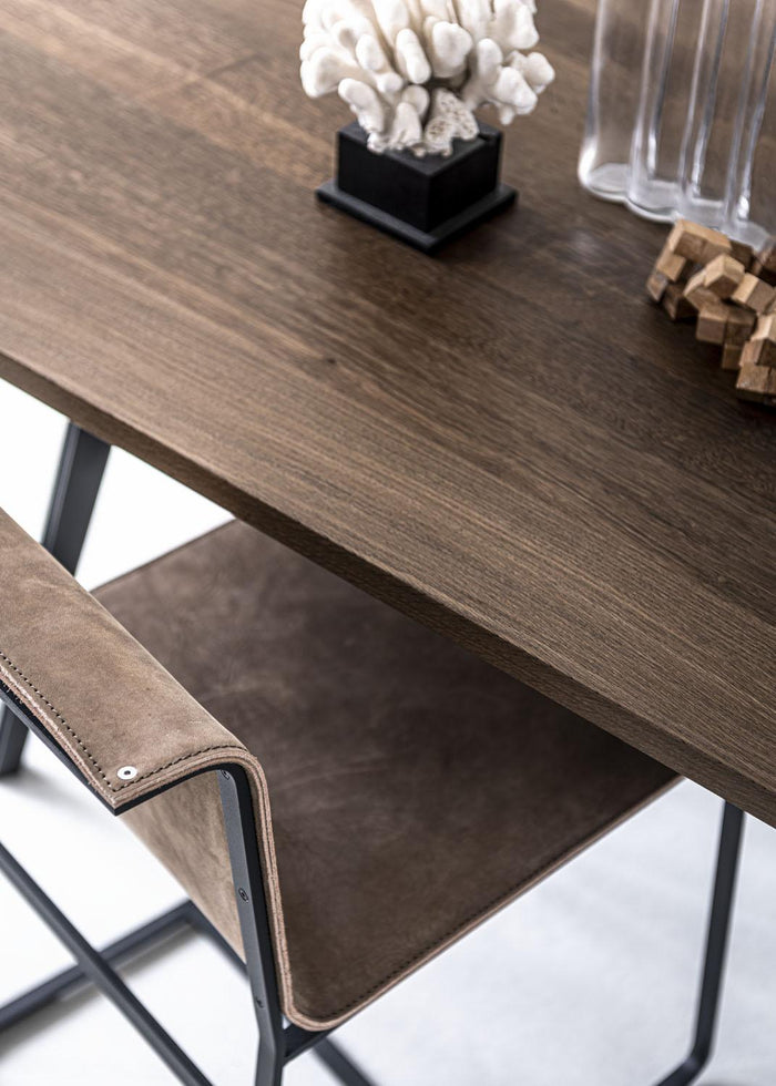 608e4321-9c30-427d-8e6e-564801ac5bbc-afbeelding3.jpg (7507861)