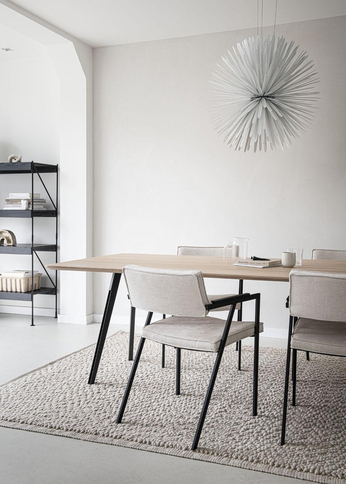 608e4321-9c30-427d-8e6e-564801ac5bbc-afbeelding9.jpg (7507867)