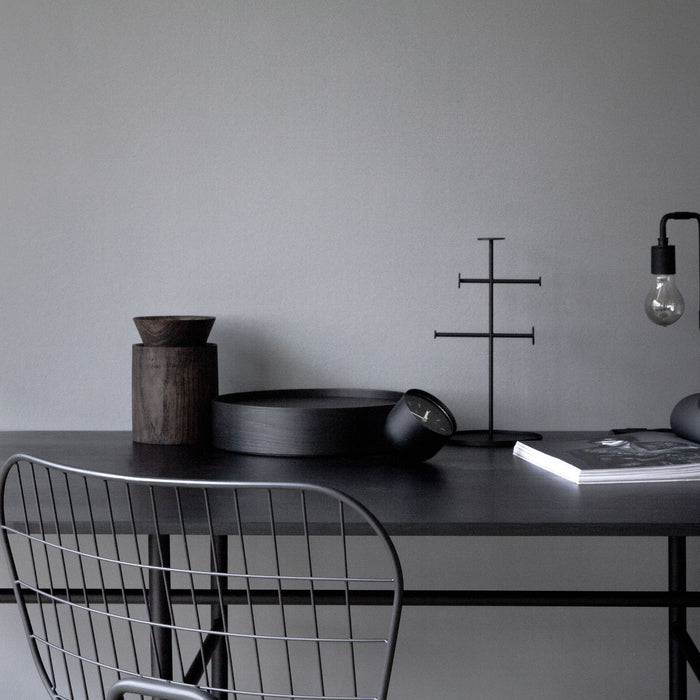 e6a770d9-de93-4470-bdd0-2a9ee39dab5b-afbeelding5.jpg (7507930)