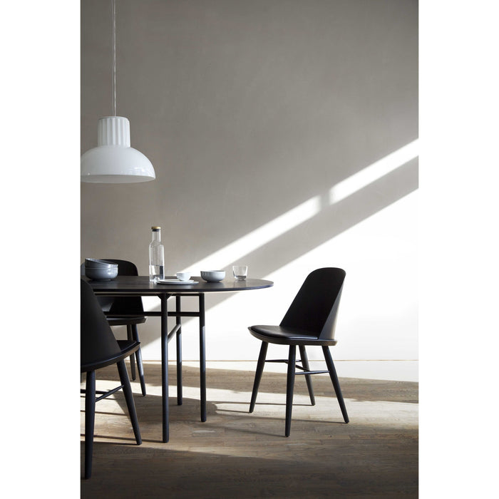 e6a770d9-de93-4470-bdd0-2a9ee39dab5b-afbeelding8.jpg (7507933)