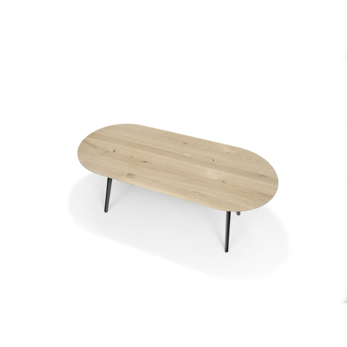 0f45ddeb-a907-40fb-9eaf-ee87a61731a7-afbeelding6.jpg (7508032)