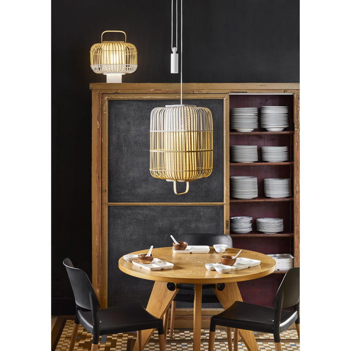 8539cbe2-651e-44b4-87e1-839de7136629-afbeelding3.jpg (7508956)