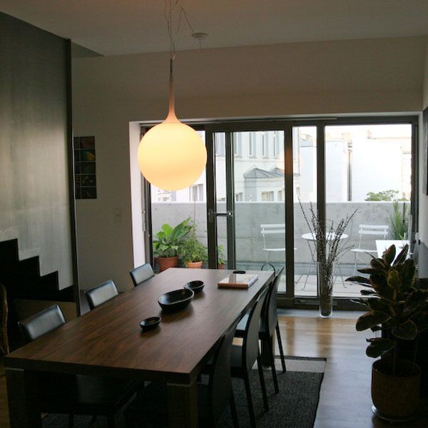 de4f9728-df8d-4568-8c8f-0d64dea5a616-afbeelding5.jpg (7509153)