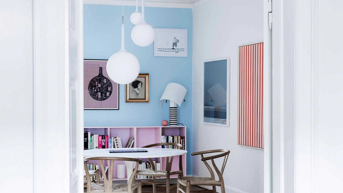 de4f9728-df8d-4568-8c8f-0d64dea5a616-afbeelding7.jpg (7509157)