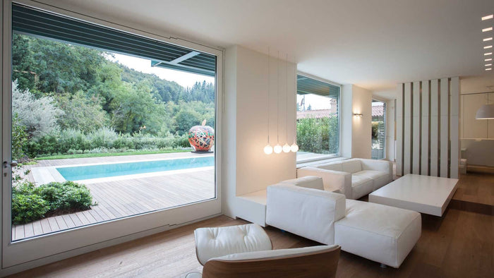 de4f9728-df8d-4568-8c8f-0d64dea5a616-afbeelding8.jpg (7509159)