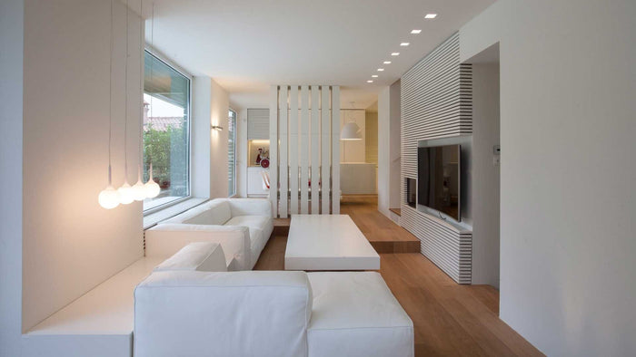 de4f9728-df8d-4568-8c8f-0d64dea5a616-afbeelding9.jpg (7509163)