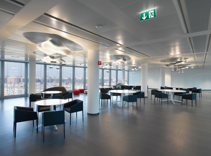 1d7574ed-2e6d-4be2-a4c6-f35b72cb556e-afbeelding3.jpg (7509210)