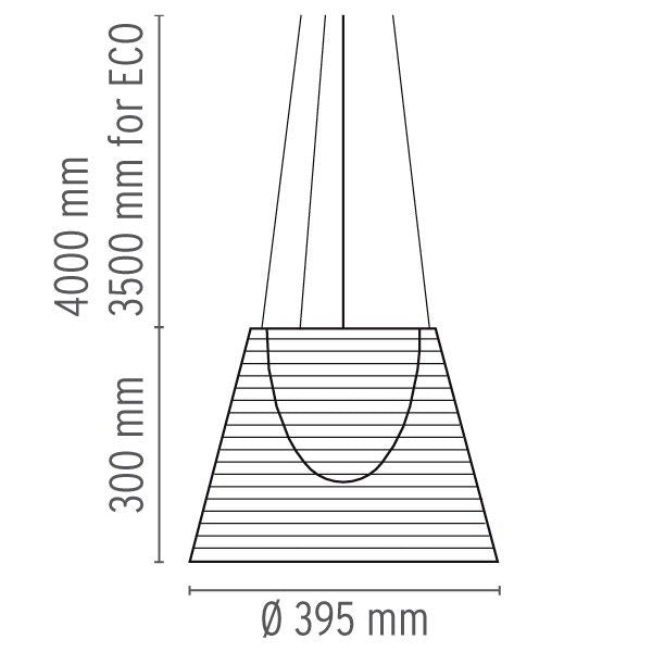 7b675a87-d4f0-45f1-b732-83694743d7cc-afbeelding3.jpg (7509345)