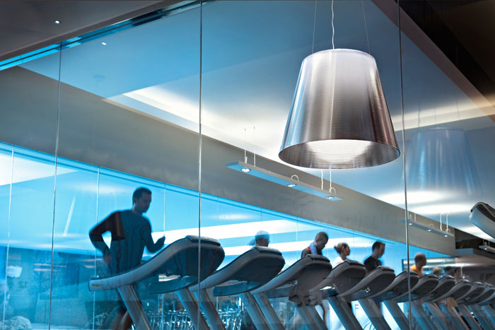 7b675a87-d4f0-45f1-b732-83694743d7cc-afbeelding4.jpg (7509347)