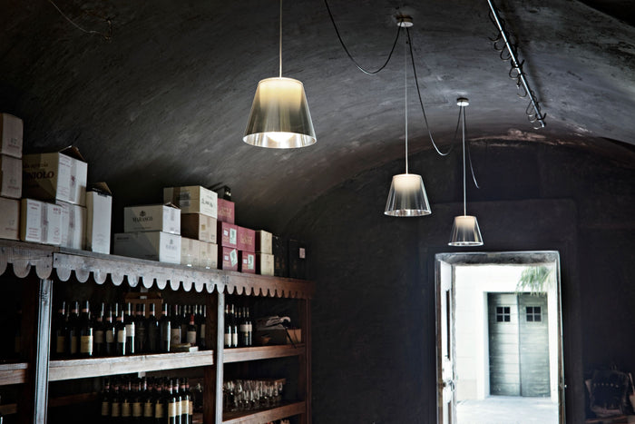 7b675a87-d4f0-45f1-b732-83694743d7cc-afbeelding5.jpg (7509351)