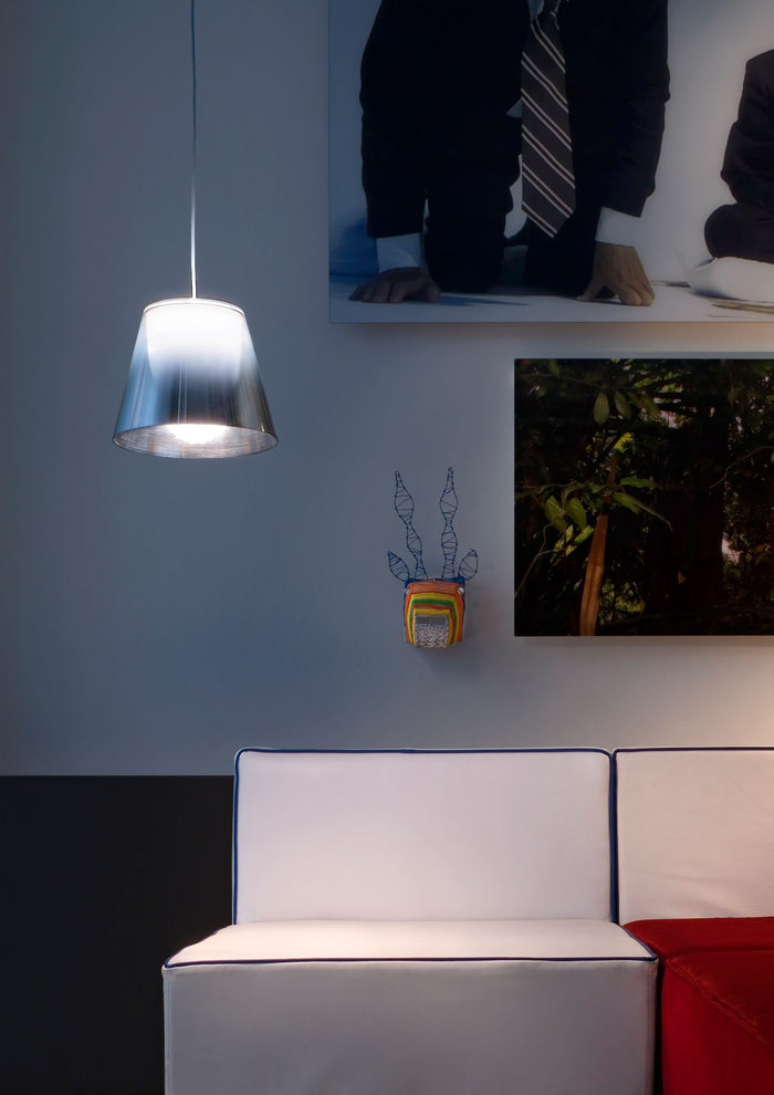 7b675a87-d4f0-45f1-b732-83694743d7cc-afbeelding7.jpg (7509355)