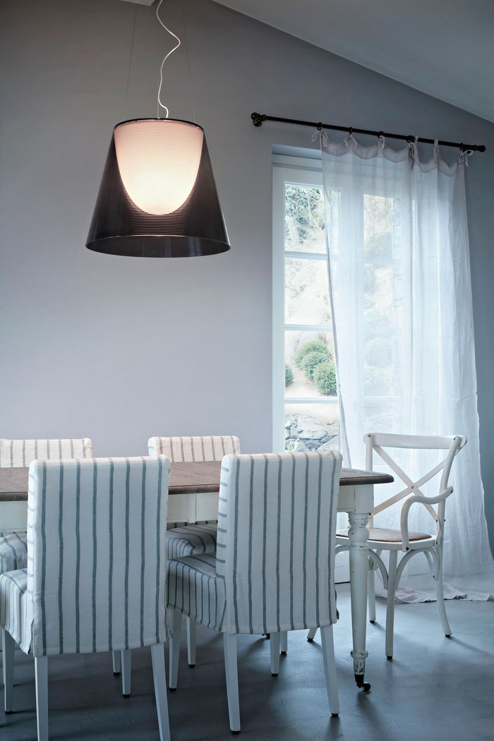 7b675a87-d4f0-45f1-b732-83694743d7cc-afbeelding8.jpg (7509358)