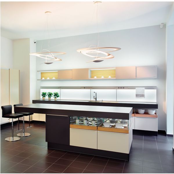 4e6ef065-ff53-49da-b6f6-c32e119368aa-sfeerbeeld.jpg (7509517)