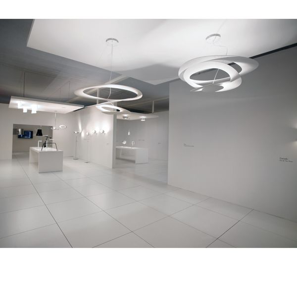 4e6ef065-ff53-49da-b6f6-c32e119368aa-afbeelding4.jpg (7509520)