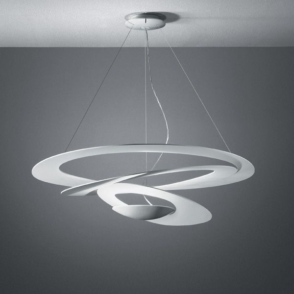 4e6ef065-ff53-49da-b6f6-c32e119368aa-afbeelding5.jpg (7509522)