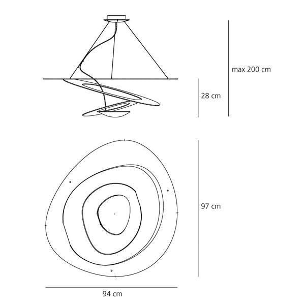 4e6ef065-ff53-49da-b6f6-c32e119368aa-afbeelding8.jpg (7509526)