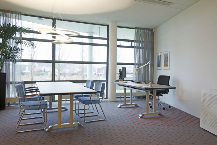 4e6ef065-ff53-49da-b6f6-c32e119368aa-afbeelding10.jpg (7509530)