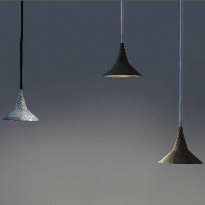 de5f56e5-eb94-4194-8f43-56888525a1b8-afbeelding3.jpg (7509583)