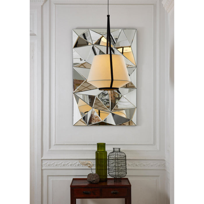 b36236c6-c8f4-48df-b17e-c08be28283da-afbeelding7.jpg (7509703)