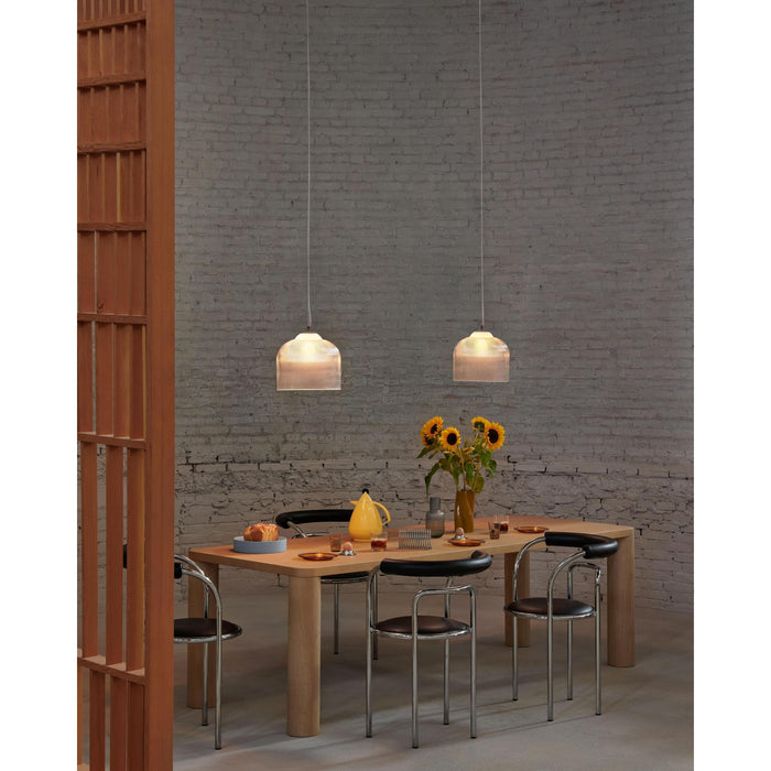 a3045b80-0e04-40f1-ab14-884dc1f94400-sfeerbeeld.jpg (7509831)