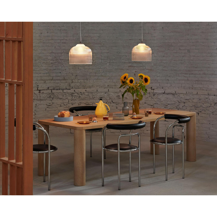 a3045b80-0e04-40f1-ab14-884dc1f94400-afbeelding4.jpg (7509841)