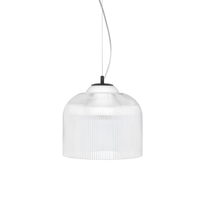 a3045b80-0e04-40f1-ab14-884dc1f94400-afbeelding5.jpg (7509846)