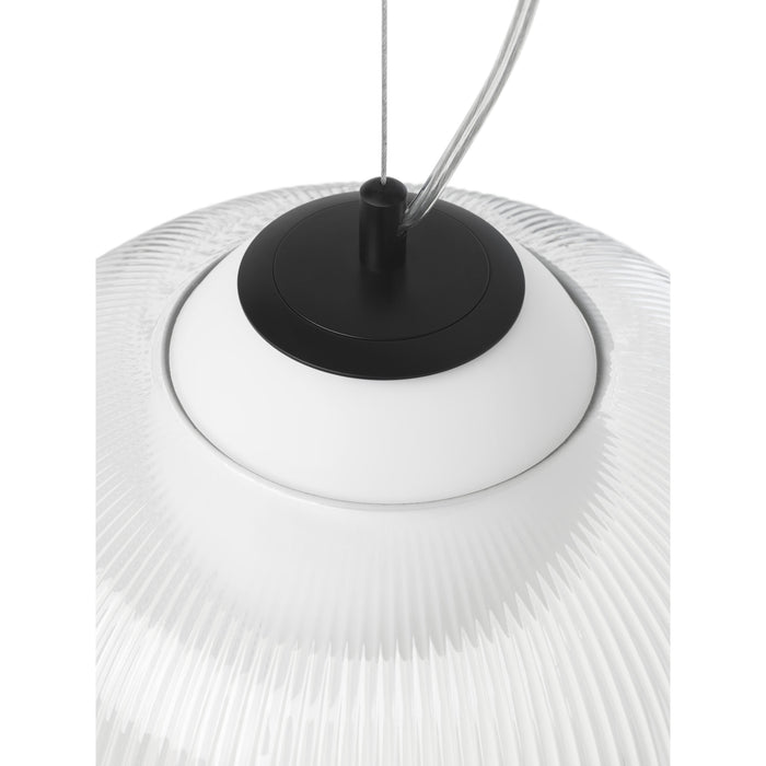 a3045b80-0e04-40f1-ab14-884dc1f94400-afbeelding6.jpg (7509851)