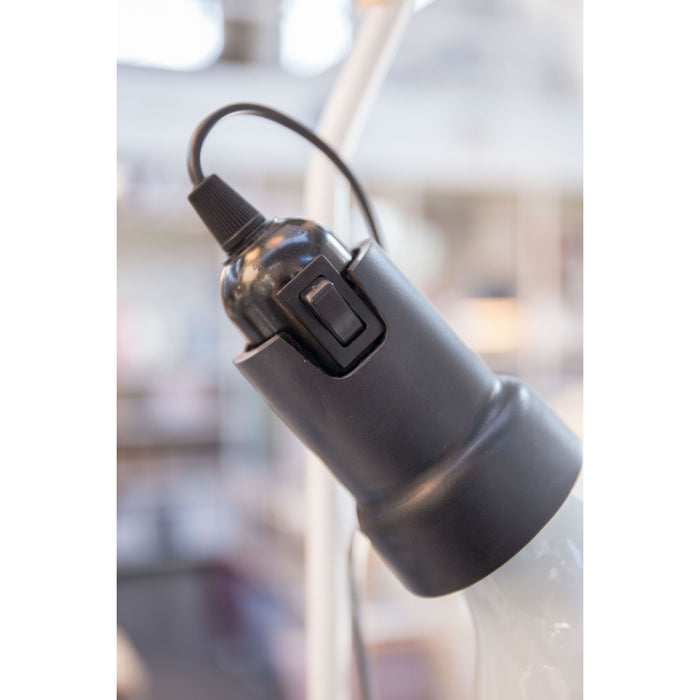 8e3dc9bf-ab73-4a99-9298-8fdde97f4138-afbeelding9.jpg (7510093)