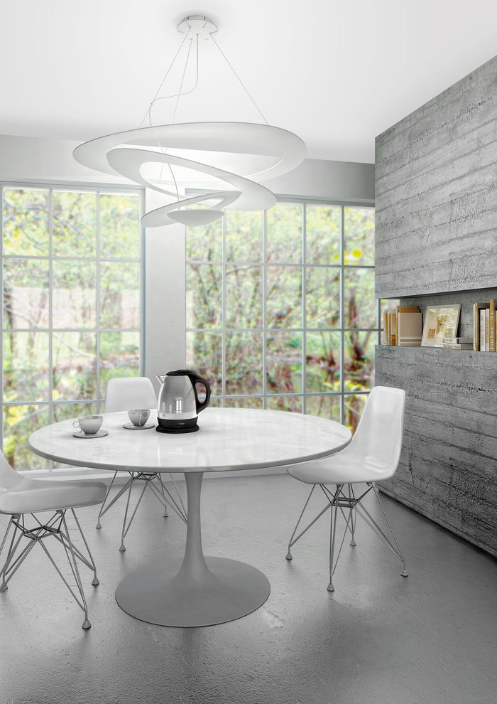 b0212fc3-d23a-4f7a-8304-57e40084bb5f-afbeelding6.jpg (7510120)