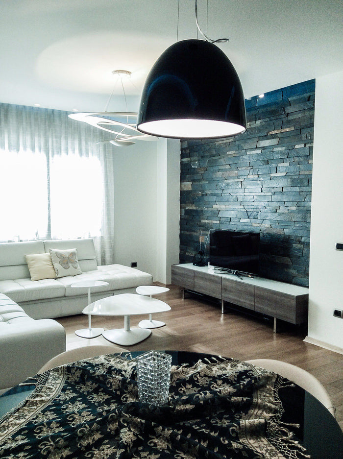 b0212fc3-d23a-4f7a-8304-57e40084bb5f-afbeelding9.jpg (7510127)